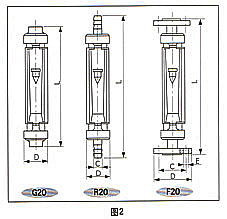 GRFϵвD(zhun)Ӌ(j)